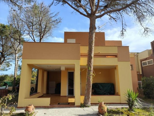 casa indipendente in vendita a Sorso