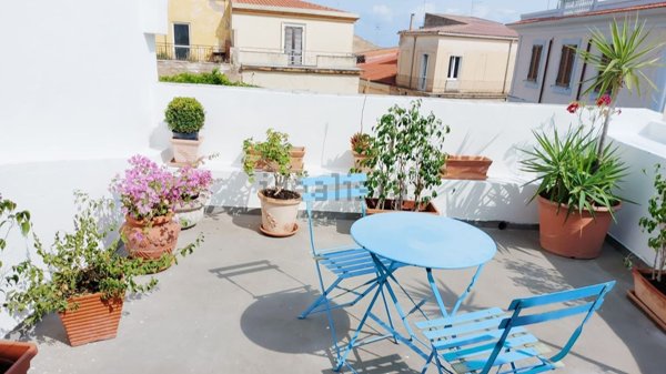 appartamento in vendita a Sorso