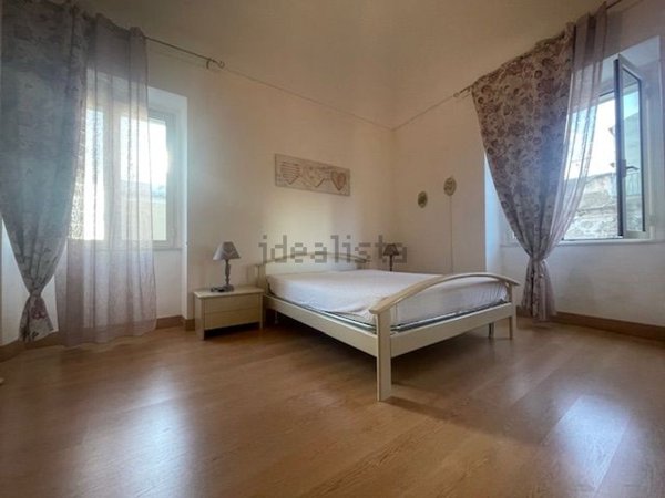 casa indipendente in vendita a Sorso