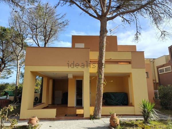 casa indipendente in vendita a Sorso