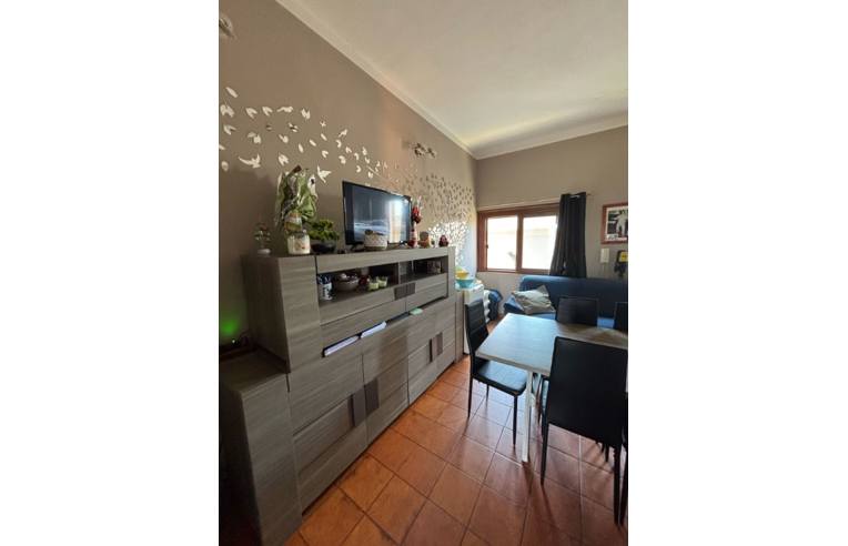 appartamento in vendita a Sorso