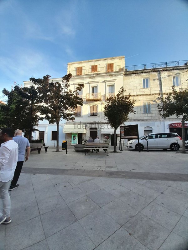 casa indipendente in vendita a Sorso