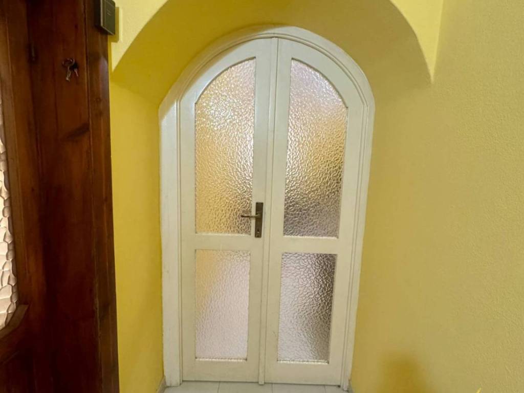 appartamento in vendita a Sorso