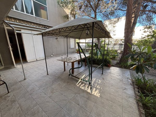 casa indipendente in vendita a Sorso