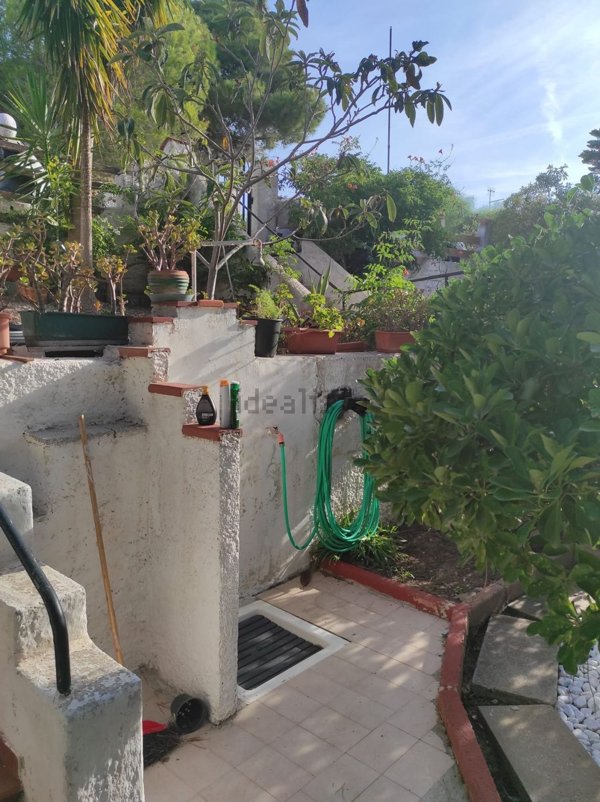 appartamento in vendita a Sorso