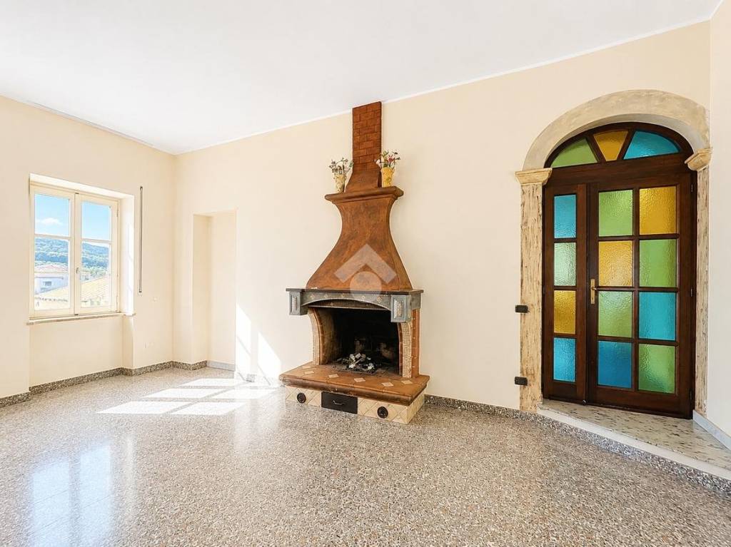 casa indipendente in vendita a Sorso