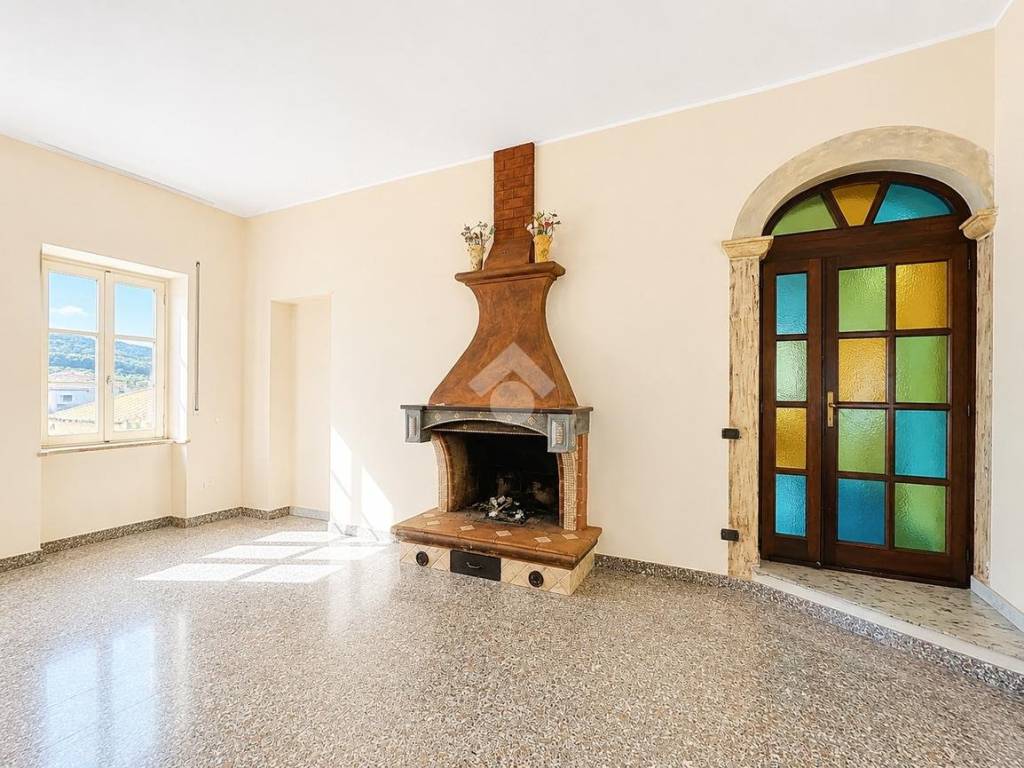 casa indipendente in vendita a Sorso
