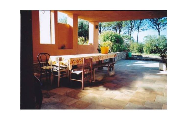 casa indipendente in vendita a Sorso