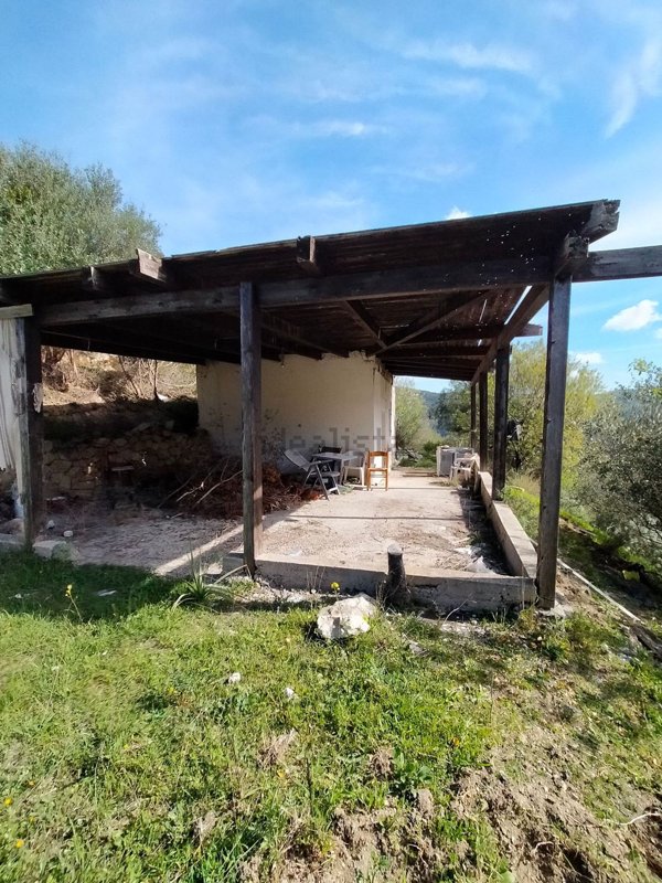 appartamento in vendita a Sorso