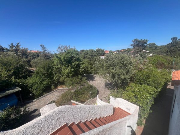 appartamento in vendita a Sorso in zona Eden Beach