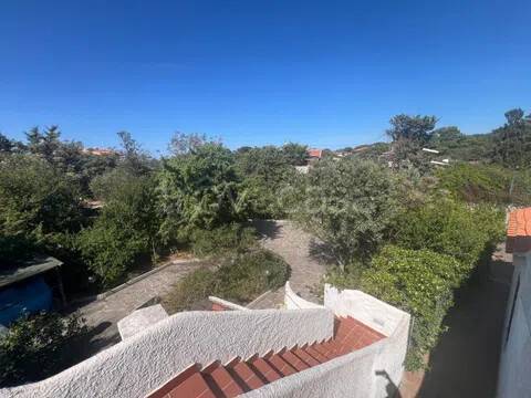 appartamento in vendita a Sorso in zona Eden Beach