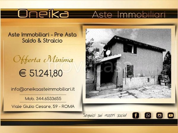 appartamento in vendita a Sorso