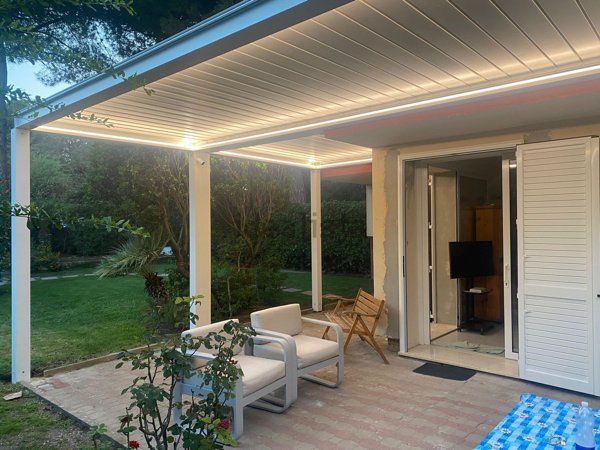 casa indipendente in vendita a Sorso