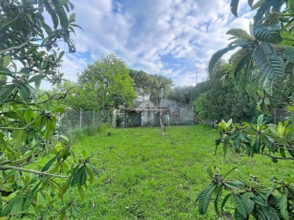 appartamento in vendita a Sorso