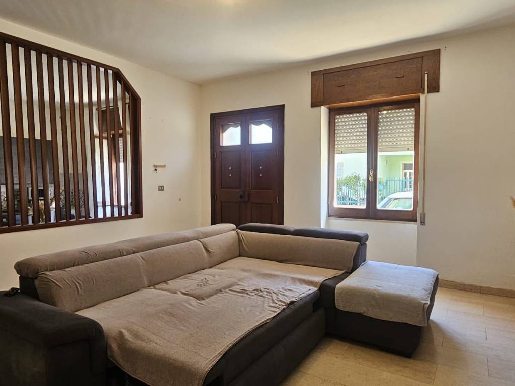 appartamento in vendita a Sorso