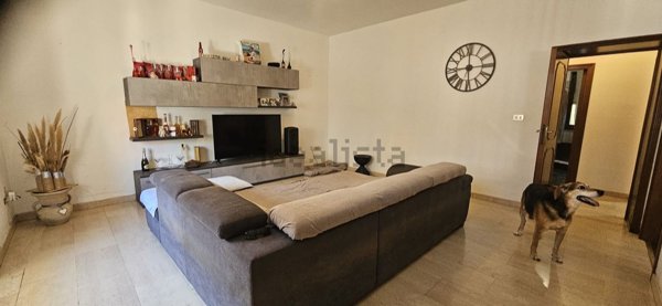 appartamento in vendita a Sorso