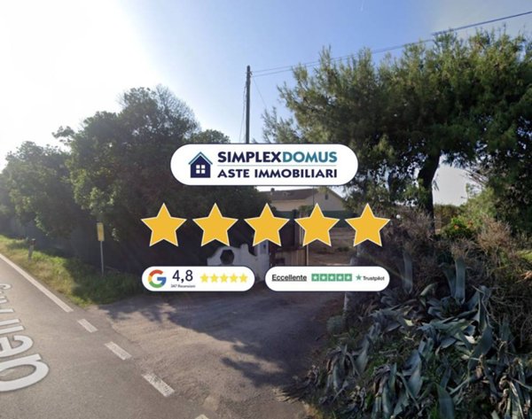 appartamento in vendita a Sorso