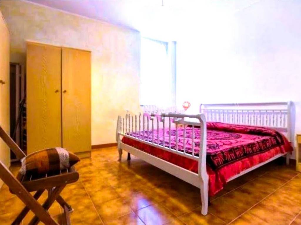 appartamento in vendita a Sorso in zona Arboriamar