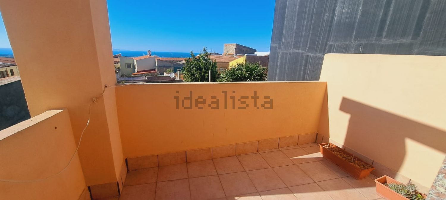 casa indipendente in vendita a Sorso