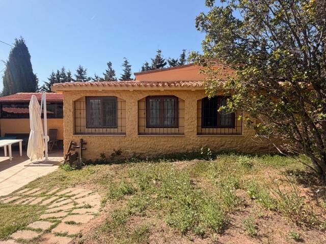 casa indipendente in vendita a Sorso
