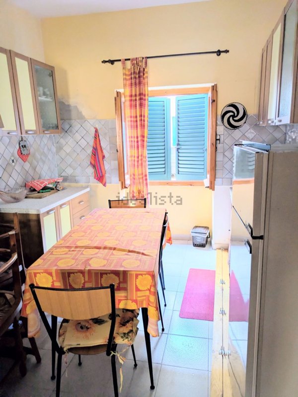 casa indipendente in vendita a Sorso