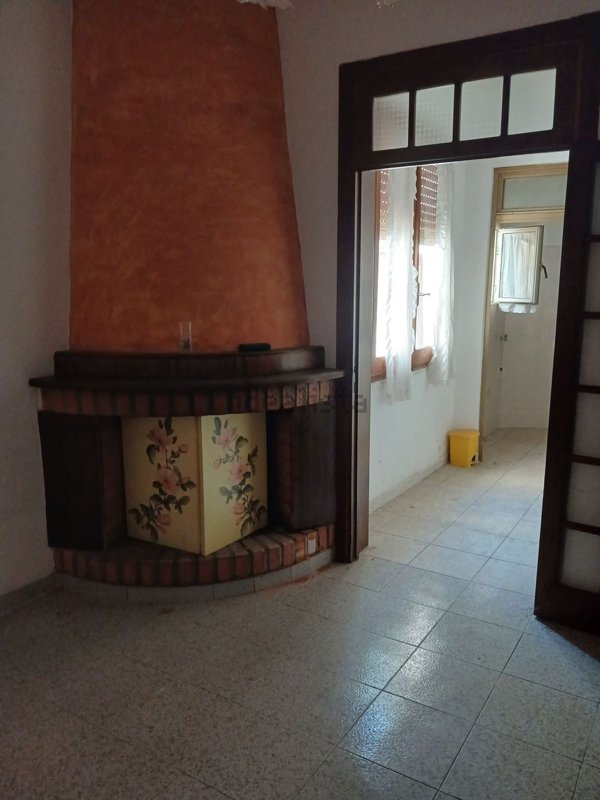 casa indipendente in vendita a Sorso