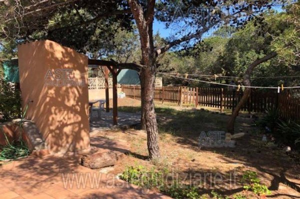 appartamento in vendita a Sorso