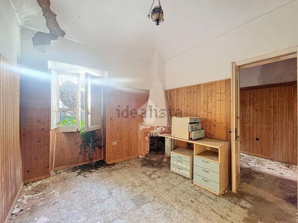 appartamento in vendita a Sorso