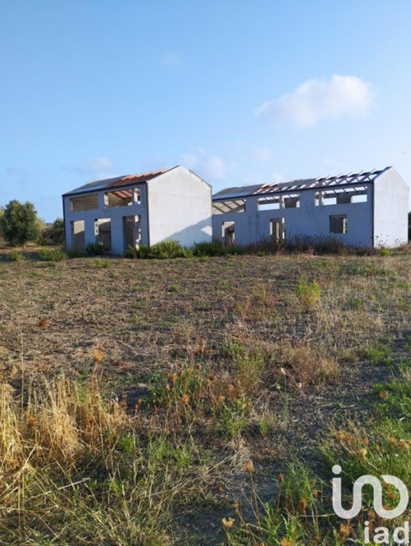 terreno edificabile in vendita a Sorso