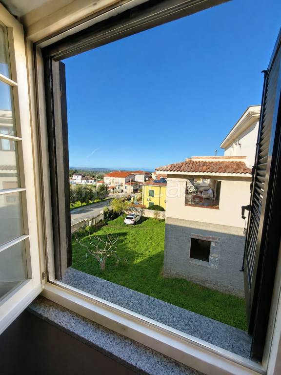 casa indipendente in vendita a Sorso