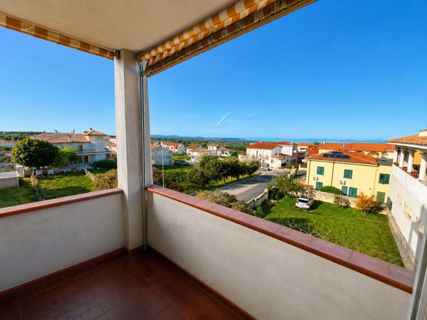 casa indipendente in vendita a Sorso
