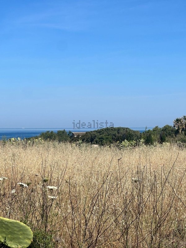 appartamento in vendita a Sorso