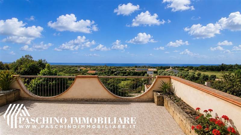 casa indipendente in vendita a Sorso in zona Marina di Sorso