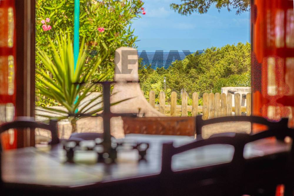 casa indipendente in vendita a Sorso in zona Eden Beach