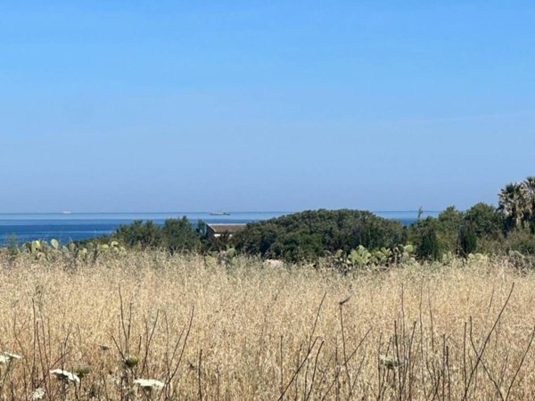 casa indipendente in vendita a Sorso in zona Eden Beach