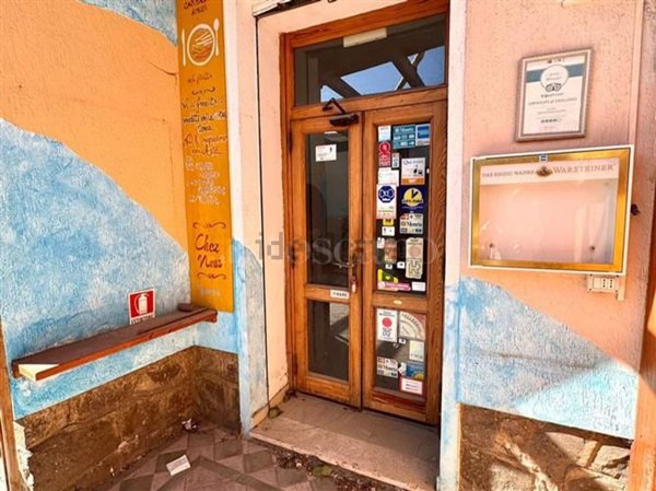 negozio in vendita a Sorso