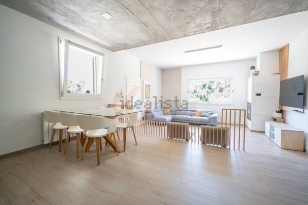 casa indipendente in vendita a Sorso