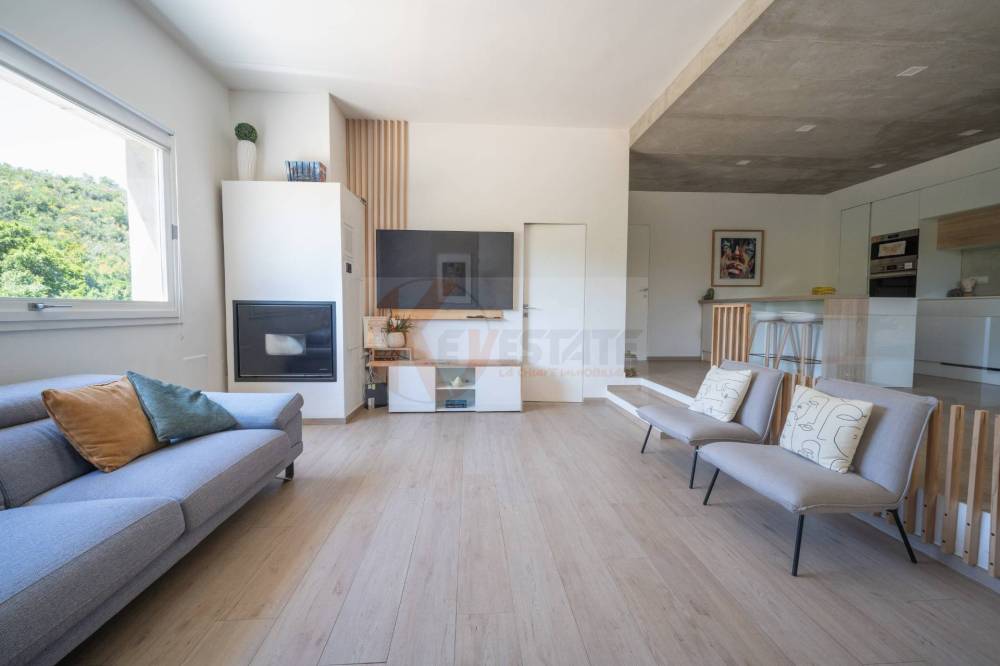 casa indipendente in vendita a Sorso