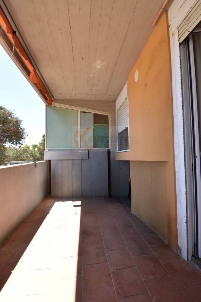 appartamento in vendita a Sorso in zona Eden Beach