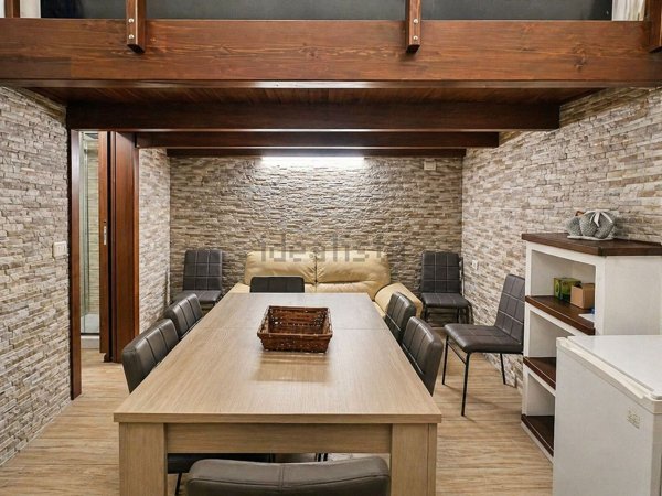 appartamento in vendita a Sorso