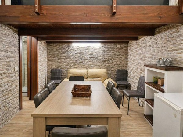 appartamento in vendita a Sorso