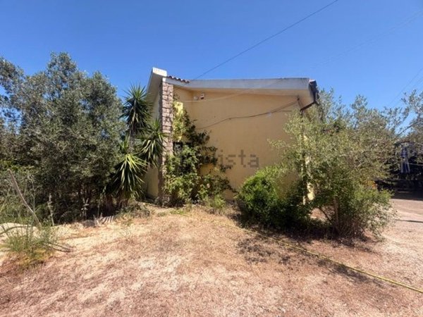casa indipendente in vendita a Sorso in zona San Michele