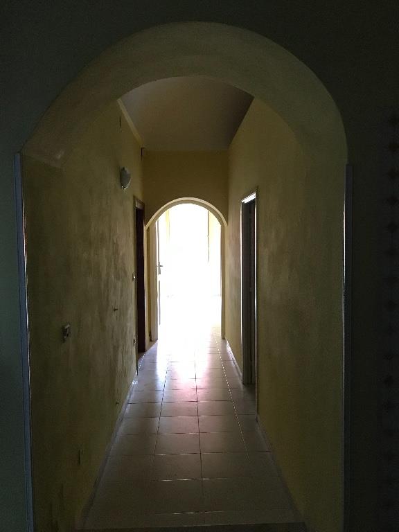 appartamento in vendita a Sorso