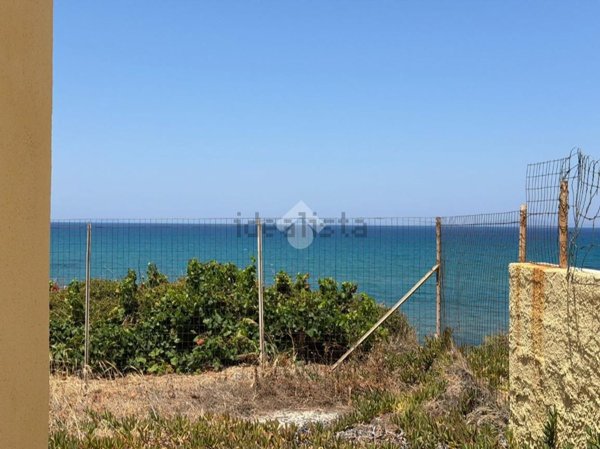 appartamento in vendita a Sorso in zona Eden Beach