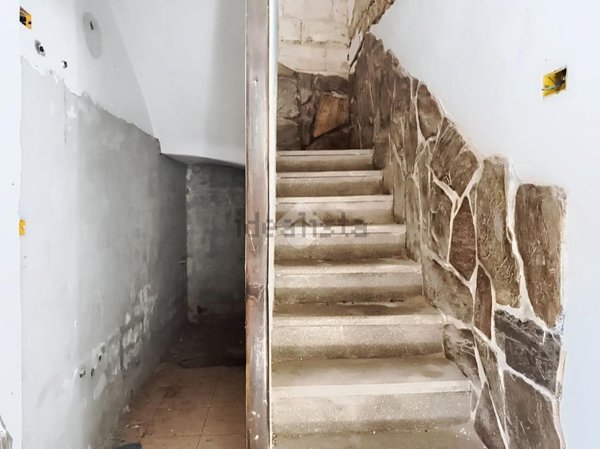 appartamento in vendita a Sorso