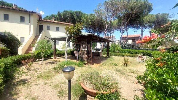 appartamento in vendita a Sorso
