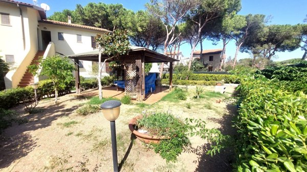 appartamento in vendita a Sorso