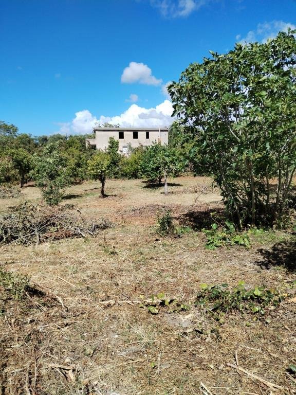 casa indipendente in vendita a Sorso