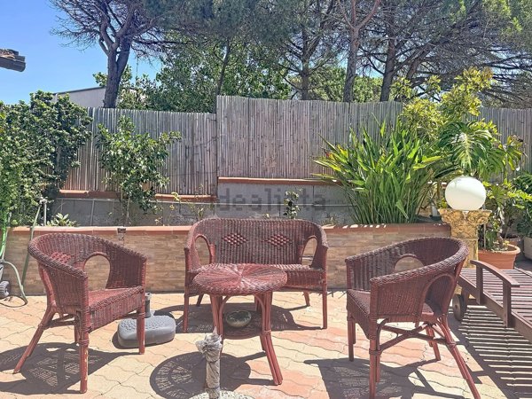 appartamento in vendita a Sorso in zona Eden Beach
