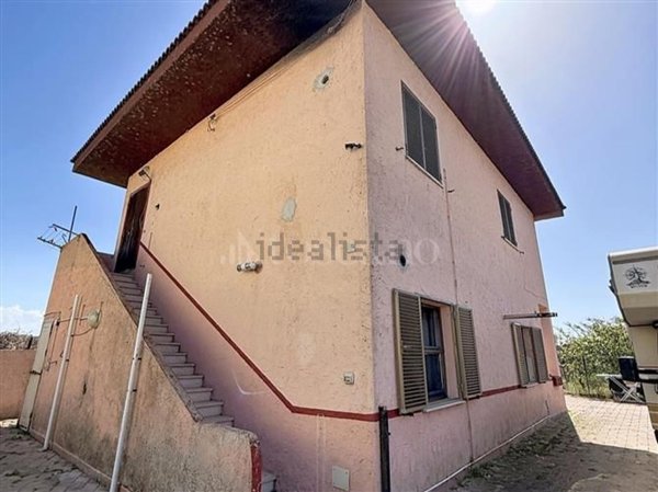 appartamento in vendita a Sorso